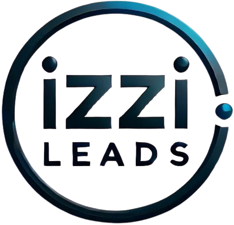 izzileads